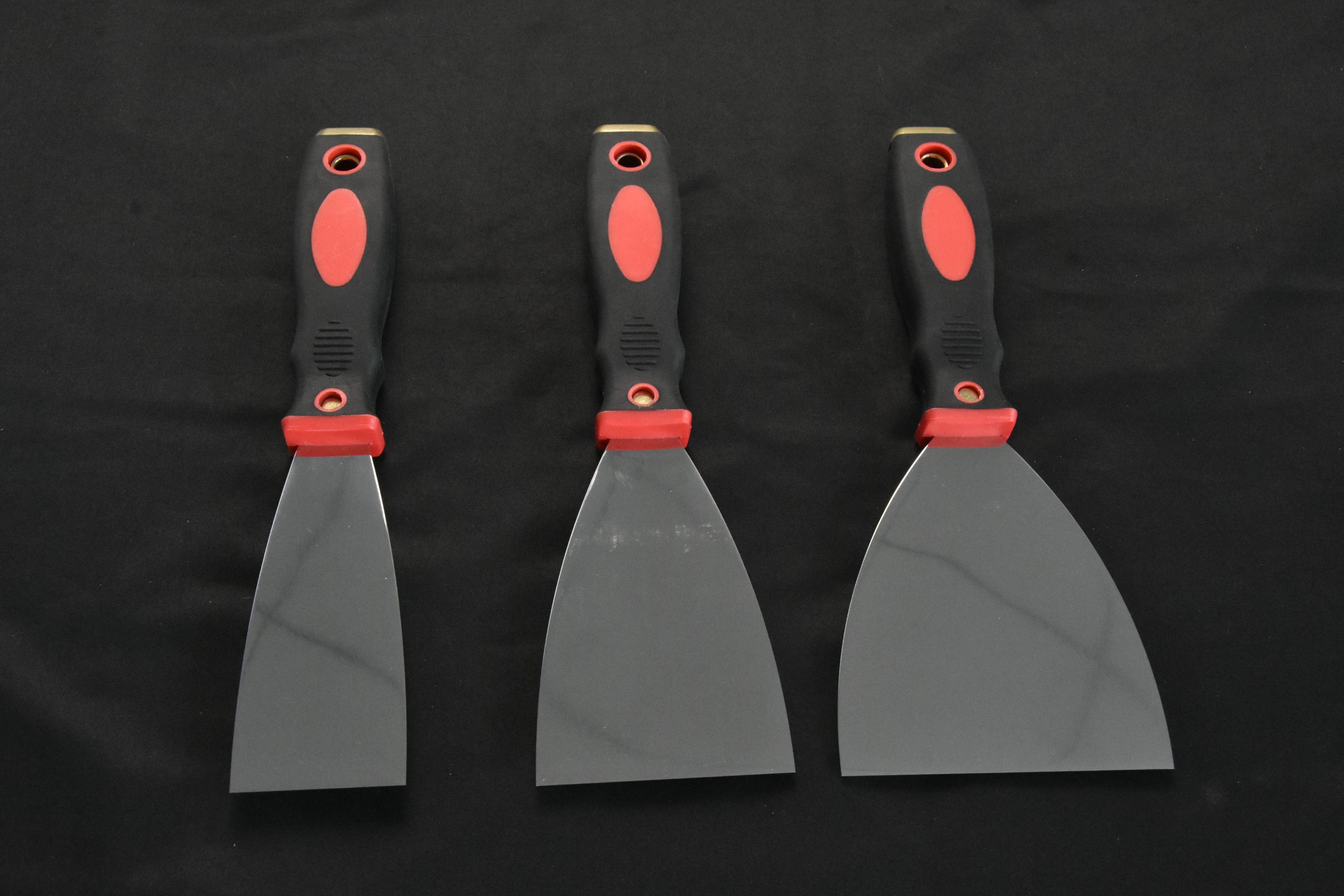 Putty Knife / Scraper